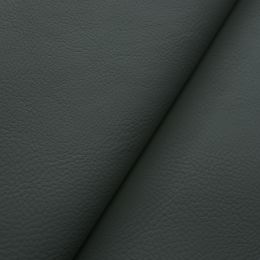 Экокожа Родео - 009 - Материал Родео
