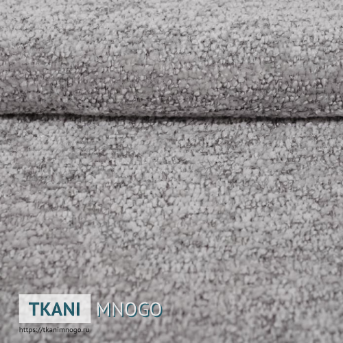 Фото внешнего вида шенилла “4”, производства Китай