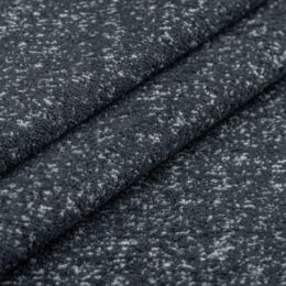 Велюр  Морелиа - 89 - Мебельная ткань Морелиа