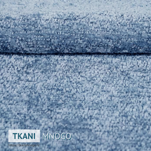 Фото обивки шенилла “10”, производства Китай