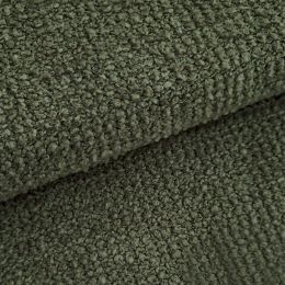 Велюр  Ника - CF2503-4 - Мебельная ткань Ника