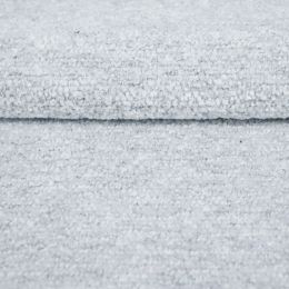 Шенилл  Гранд - 11 - Обивка для мягкой мебели Гранд