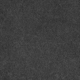 Велюр  Скай - Cf2502-11 - Материал Скай