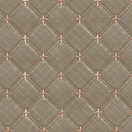 Велюр  Галакси - 1915-6 - Мебельная ткань Галакси