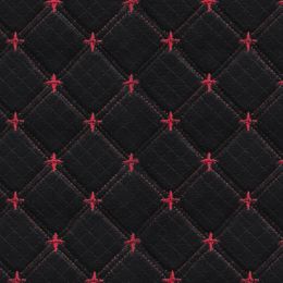 Велюр  Галакси - 1915-24 - Мебельная ткань Галакси