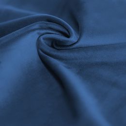 Бархат Амор - АМО-24 - Мебельная ткань Амор
