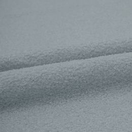 Велюр  Айрис - cf010-7 - Обивка для мягкой мебели Айрис
