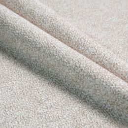 Велюр  Овис - 13 - Материал Овис