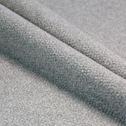 Велюр  Овис - 18 - Текстиль мебельный Овис