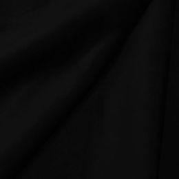 Велюр  Ава - 23 - Материал Ава