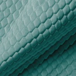 Велюр  Аиша - AY1-63A - Мебельная ткань Аиша