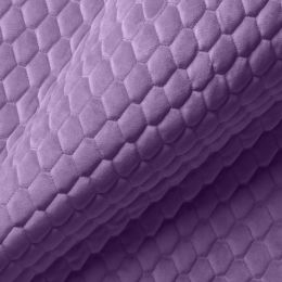 Велюр  Аиша - AY1-41A - Мебельная ткань Аиша