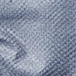 Велюр  Букле 1 - 145-09 - Материал Букле 1