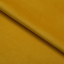 Велюр  Корвет - 13 - Материал Корвет