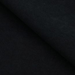 Велюр  Коннект - 99 - Материал Коннект