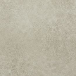 Велюр  DTY - DTY-1 - Текстиль мебельный DTY