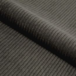 TZFBR-8 - Тембр