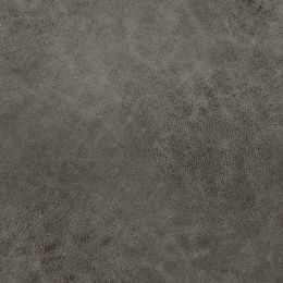 Велюр  DTY - DTY-4 - Текстиль мебельный DTY