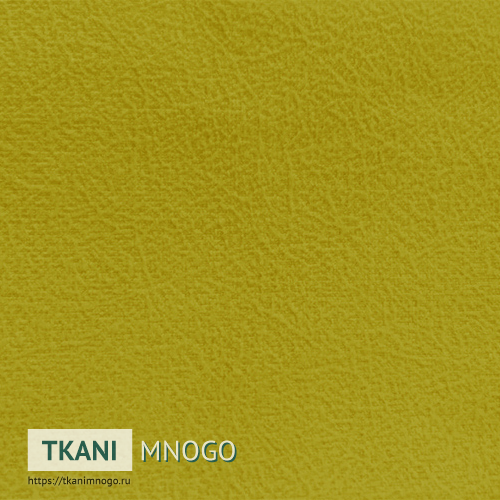 Фото фактуры велюра “480-12” (однотонный зеленый)