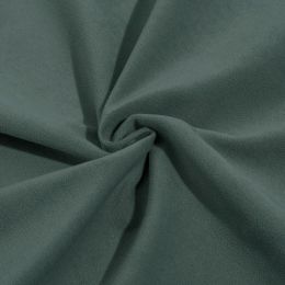 Велюр  Ева - 20 - Мебельная ткань Ева
