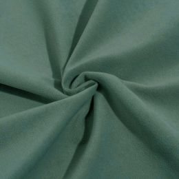 Велюр  Ева - 28 - Обивка для мягкой мебели Ева
