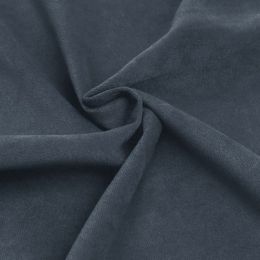 Велюр  Сара - cf005-7 - Обивочная ткань Сара