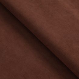 Велюр  Джуси - 61 - Материал Джуси