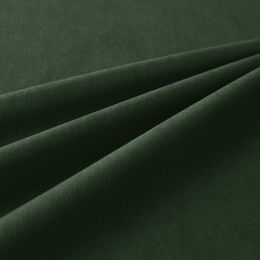 Велюр  Квест - 055 - Мебельная ткань Квест