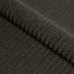 Велюр  Линия Гранде - 34 - Обивка для мягкой мебели Линия Гранде