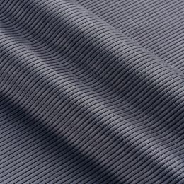 Велюр  Тайм А - 6А - Обивочная ткань Тайм А