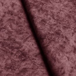 Микровелюр Модерн М100 - 7 - Обивка для мягкой мебели Модерн М100