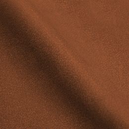 Велюр  от 95 - Nemo-8 - Текстиль мебельный от 95