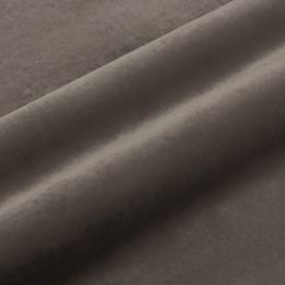 Велюр  Холли (Holly) - HM-10 - Текстиль мебельный Холли (Holly)