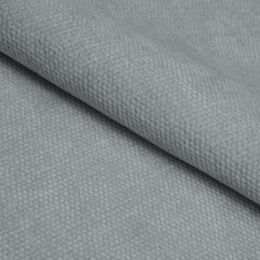 Велюр  Нордик - 80 - Обивочная ткань Нордик
