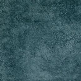 Велюр  Нова (Nova) - N-195 - Текстиль мебельный Нова (Nova)
