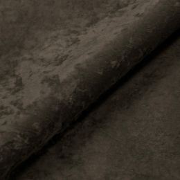 5 - Балу - Велюр  - скидки