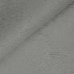 Велюр  Пони (Pony) - 04 - Материал Пони (Pony)
