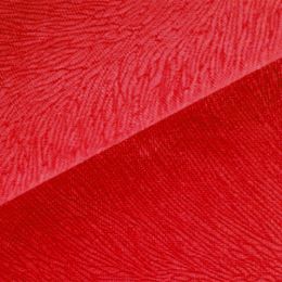 Велюр  Пони (Pony) - 81 - Обивка для мягкой мебели Пони (Pony)
