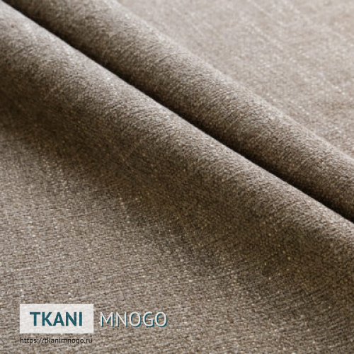 Фото обивки 32 - фактура