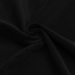 Велюр  Сол - Cf016-30 - Материал Сол