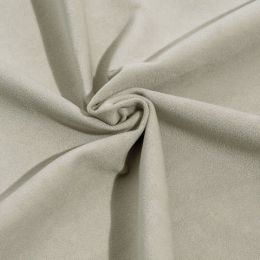 Велюр  Сол - Cf016-2 - Обивочная ткань Сол