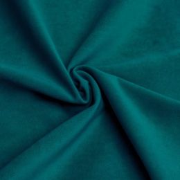 Велюр  Сол - Cf016-24 - Обивка для мягкой мебели Сол