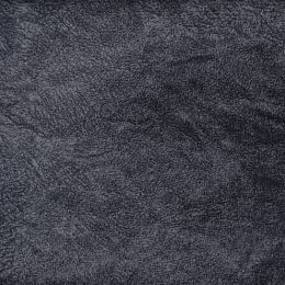 Велюр  Свен - CF017-8 - Текстиль мебельный Свен