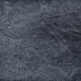 Велюр  Свен - CF017-7 - Мебельная ткань Свен
