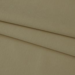 Велюр  Торес - 37 - Мебельная ткань Торес