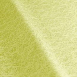 Велюр  от 95 - Tron-8 - Обивка для мягкой мебели от 95