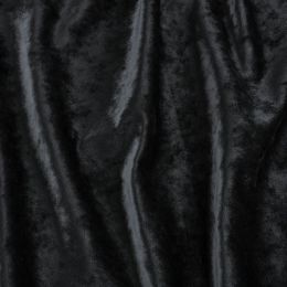 Велюр  Вера - 27 - Мебельная ткань Вера