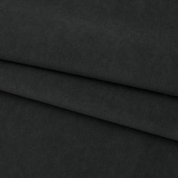 Велюр  Вива - Viva-17 - Обивка для мягкой мебели Вива