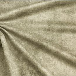 Велюр  Юра - Yura-4 - Обивка для мягкой мебели Юра
