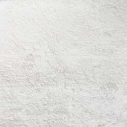 Велюр  Зеро - Zero-1 - Текстиль мебельный Зеро